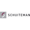 Schuiteman Accountants & Adviseurs Netherlands Jobs Expertini